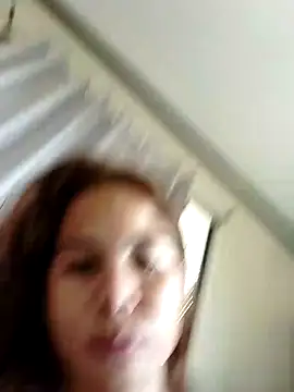 Онлайн чат XXX carla_69x