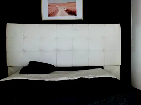 XXX chat uživo modela Papi_95