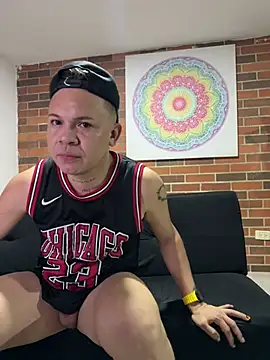 kuyp34 Webcamshow
