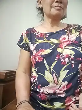 Chatroom XXX en direct de Dani_loveX