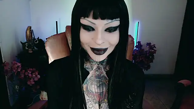 abbypink69 – Live XXX-chat
