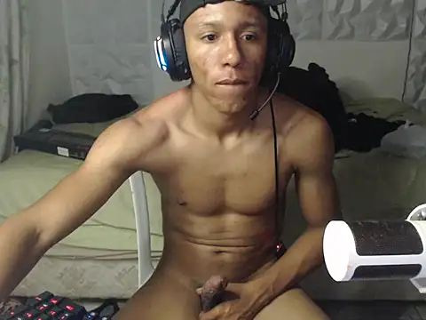 brahair Webcamshow