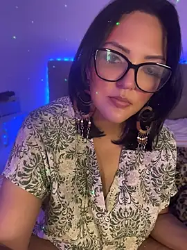 AuroraChestn Live XXX chat