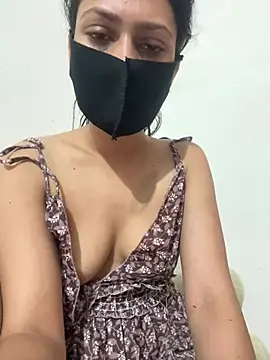 عرض كام kavyq3791