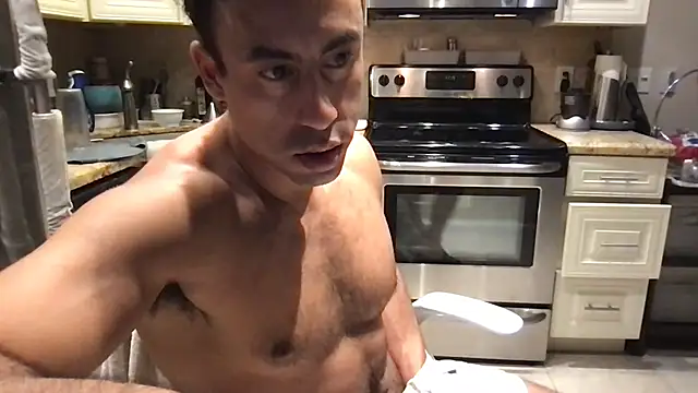 BigGuyMuscle Chat XXX live