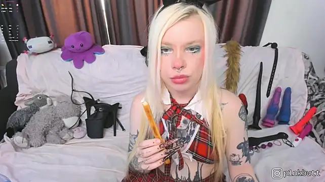 Chat XXX Live HelenGoat