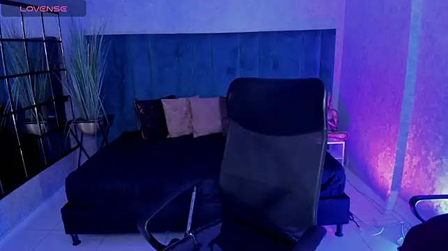 AngelaCoffee Live XXX-Chat