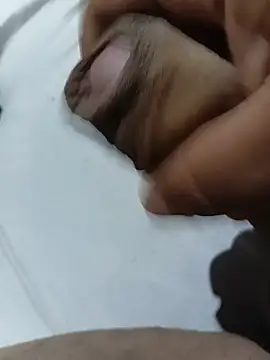 Juninrolao Live XXX-Chat