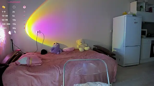 Онлайн чат XXX Allettaevee