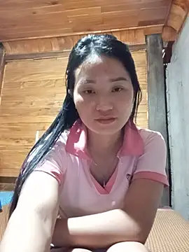 Td3di's Live XXX Chat
