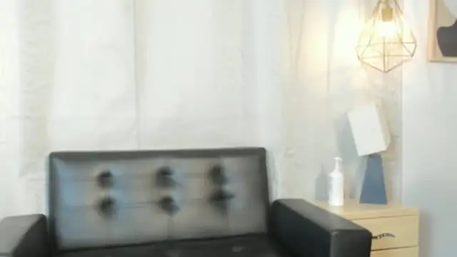 Chat +18 de ambar_and_max ao vivo