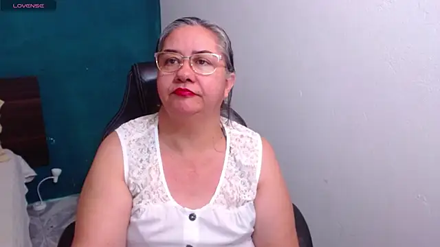 Chat XXX en directo de scaelettdubois