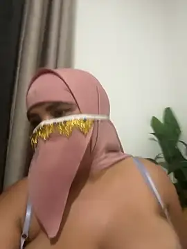 Karim_Nabil Obrolan Langsung XXX