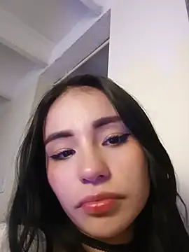 Chloe_Miller_2 现场XXX聊天