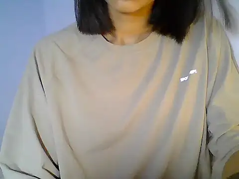 Chatroom XXX en direct de Hot_Deepansi02
