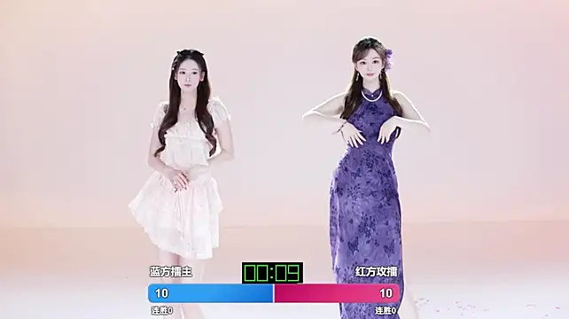 TNT-cdc 라이브 XXX 채팅