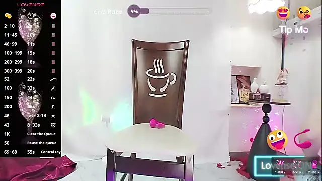 R-hamburger11's Live XXX Chat