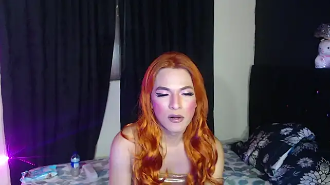 trans_valeria – webcam-show