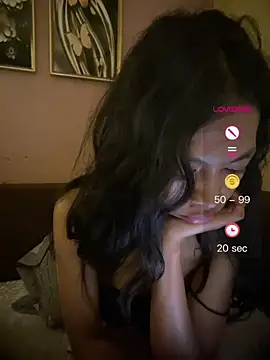 Lunevia – Naživo XXX chat