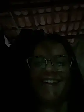 Show de webcam de Laryssinha_69