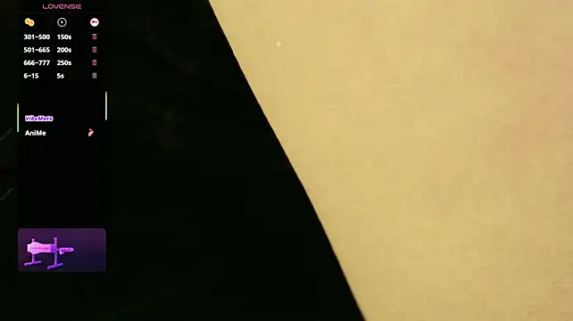 Teen_sofia_: απευθείας συνομιλία ΧΧΧ