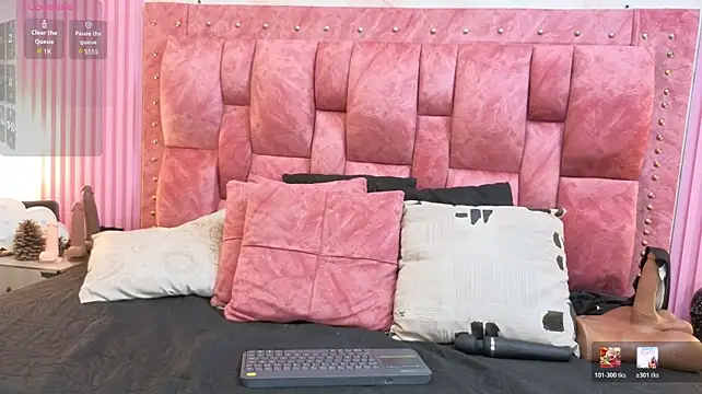 Czat XXX na żywo – sofiagold92