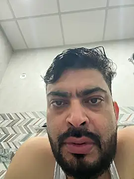 hot_rajat's Live XXX Chat