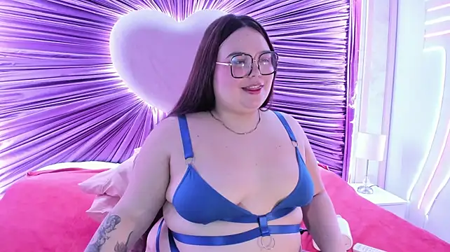Lushi_Love Live XXX-Chat
