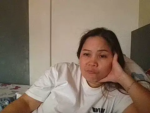 fixylady Live XXX-Chat
