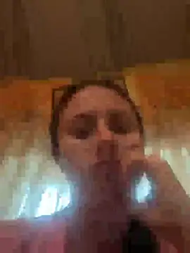 Flossy_Vettie's Live XXX Chat