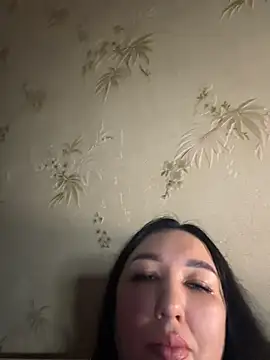 Naughtbaby_2025's Live XXX Chat