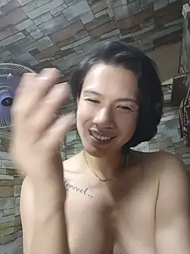 manilafoxts Live XXX Chat