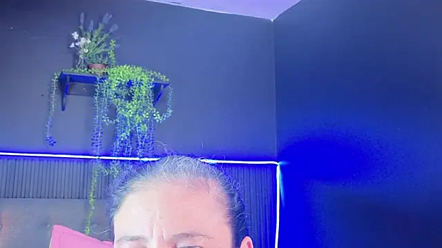 Chat XXX en directo de sasi_luna