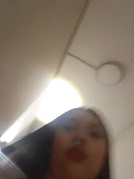 دردشة lia_harper_t الجنسية المباشرة
