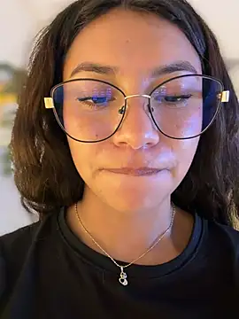 CocoaGigiMuse 라이브 XXX 채팅