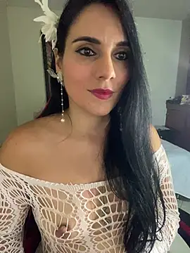 Miaswwe live XXX chat