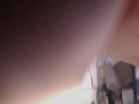 Chat +18 de Dabria_luxee ao vivo