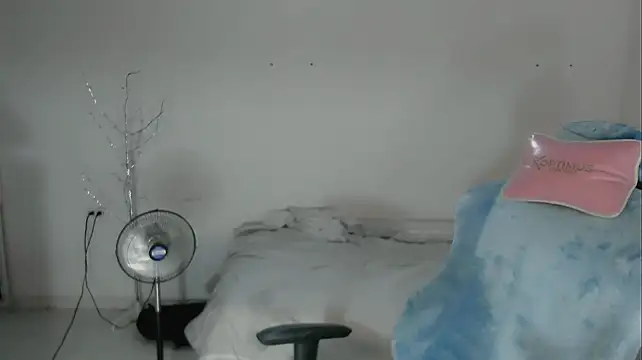 Show Webcam de FUNNY_DICK_