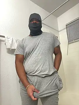 Chat XXX en directo de daddythiccklegg