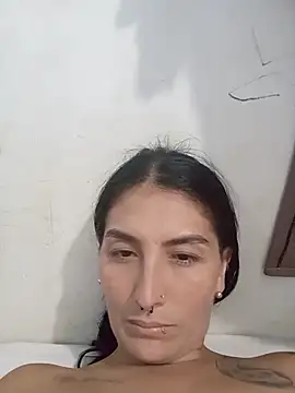 single_mother_indecent Pertunjukan Webcam