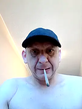 Živý XXX chat Tom4Womans