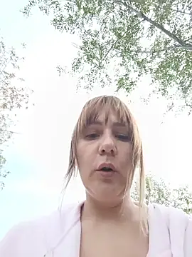 Angel_Eyes_Dark_MindのライブXXXチャット