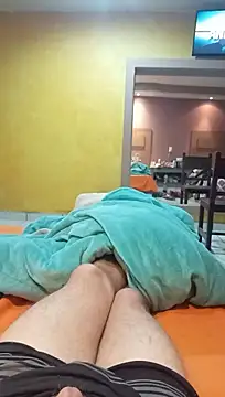 Živý XXX chat tomahuc2001