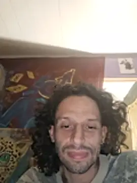 Toycockhot Chat XXX live