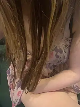 Živý XXX chat lololara20300
