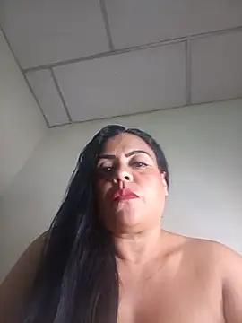 Hotpeppermintn Live XXX chat