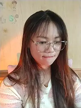 SiSi-9999 Live XXX-Chat