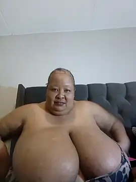 nancy111 라이브 XXX 채팅