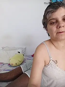 queemking Webcamshow