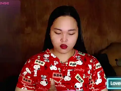 Chat +18 de _Lylia ao vivo
